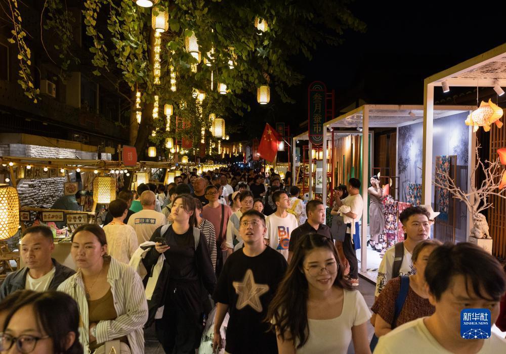 威尼斯网投6146.com